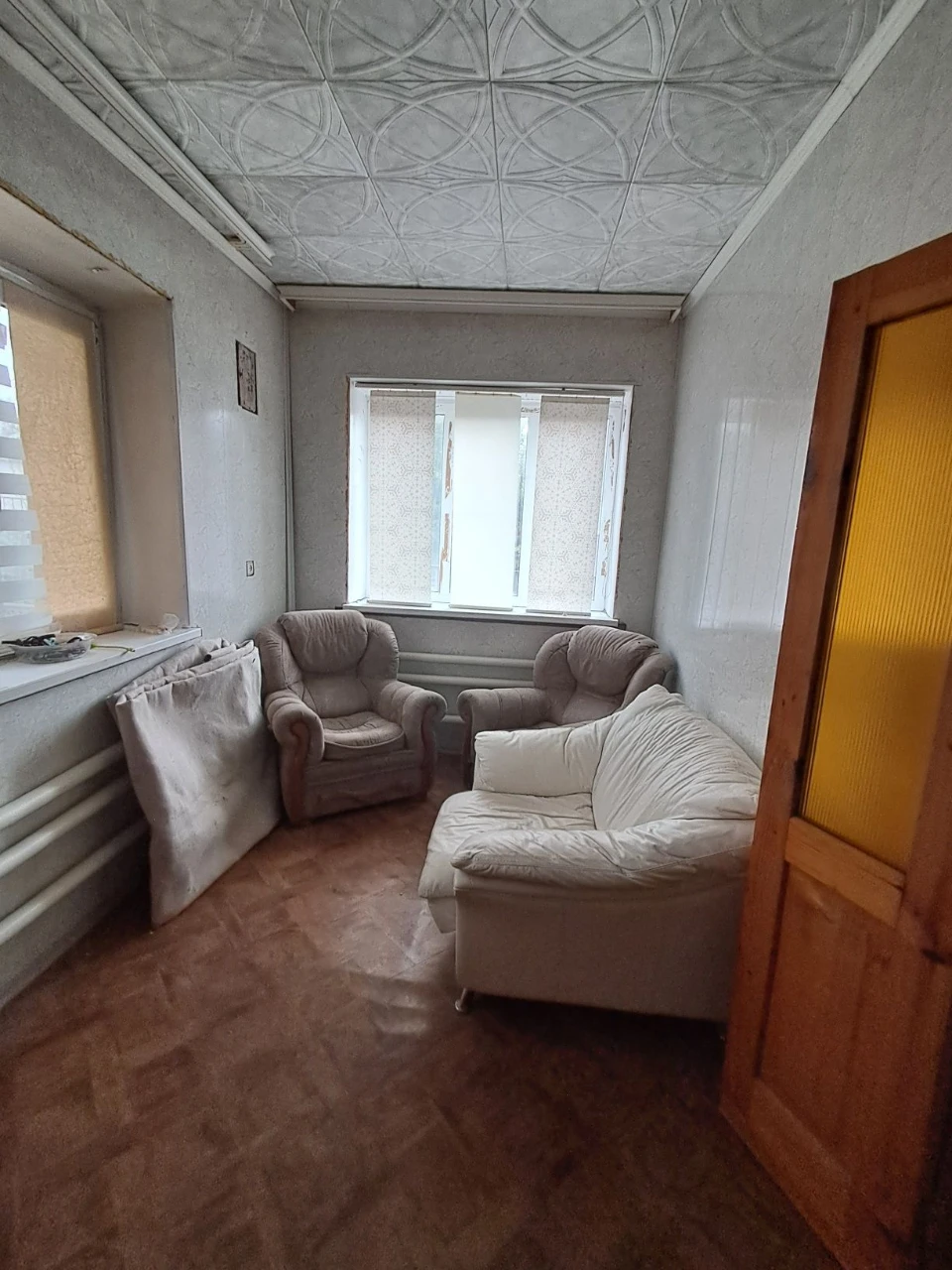 Продажа,Обмен Дома 130 м2 Савинцы Балаклея