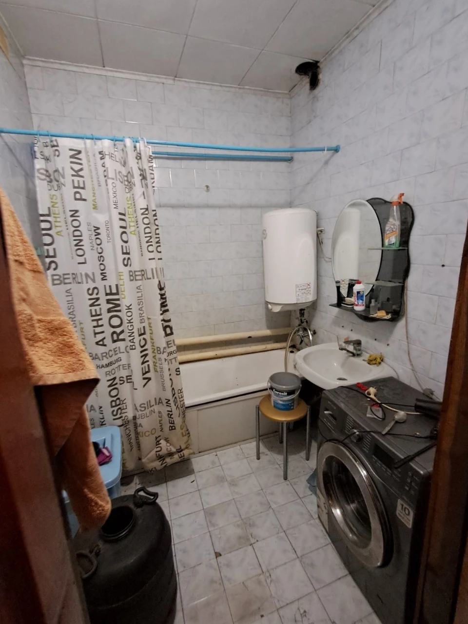 Продажа,Обмен Дома 130 м2 Савинцы Балаклея