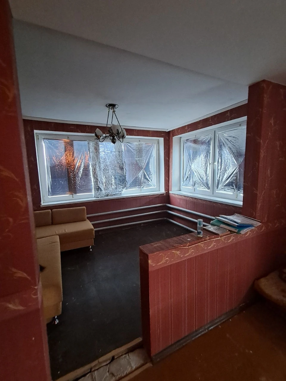 Продажа,Обмен Дома 130 м2 Савинцы Балаклея