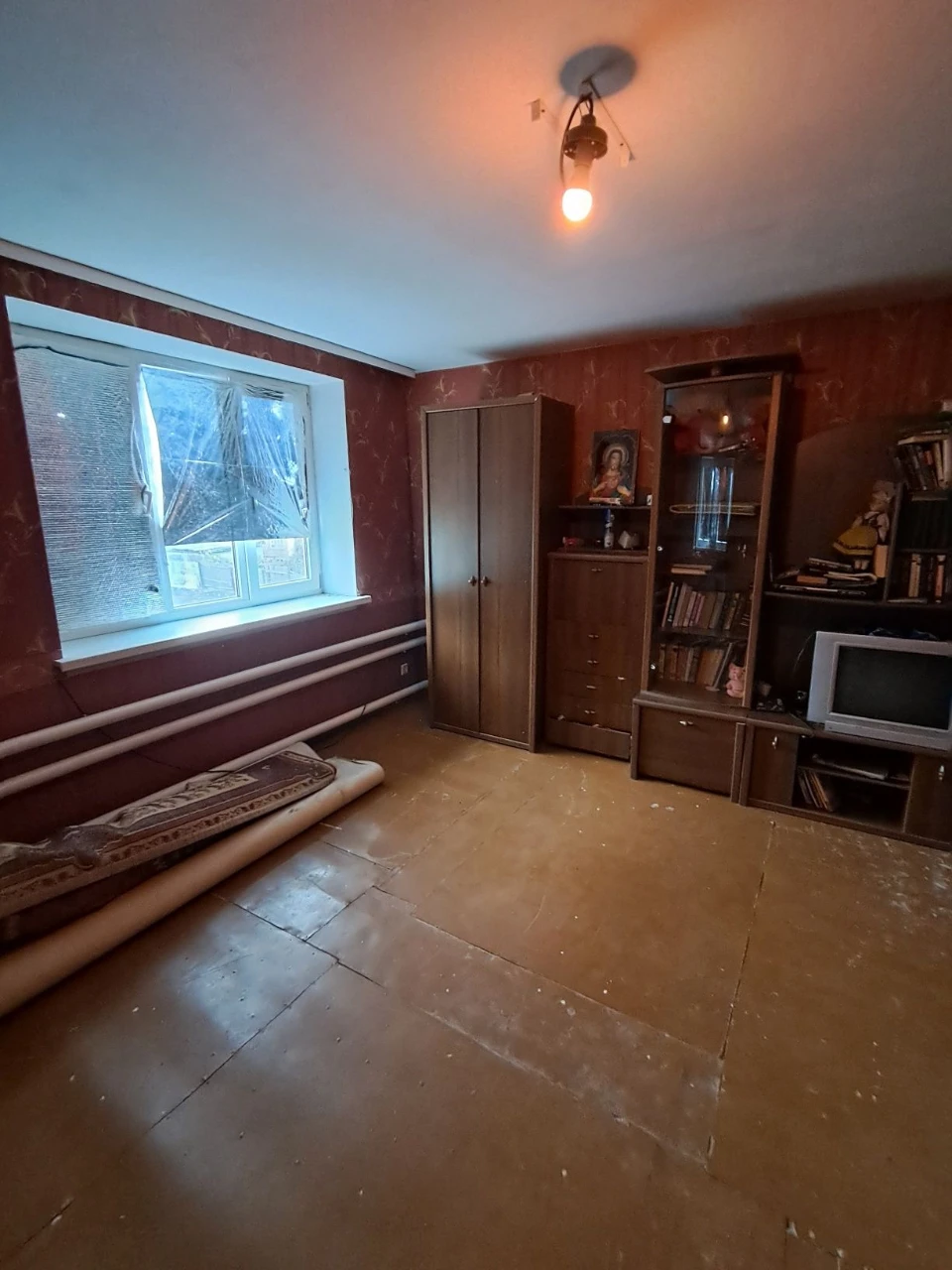 Продажа,Обмен Дома 130 м2 Савинцы Балаклея