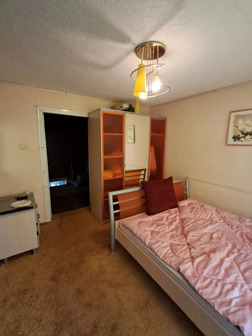 Продажа,Обмен Дома 130 м2 Савинцы Балаклея