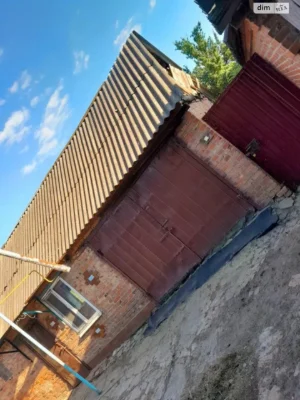 Продаж Дім