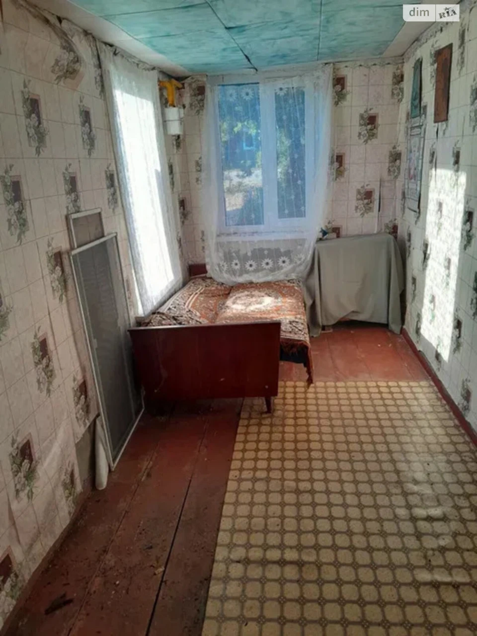 Продаж Дім
