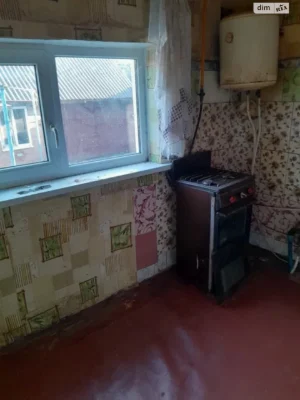 Продаж Дім
