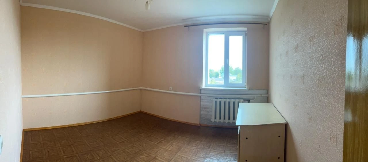 Продаж будинку в Балаклії (Лагері)