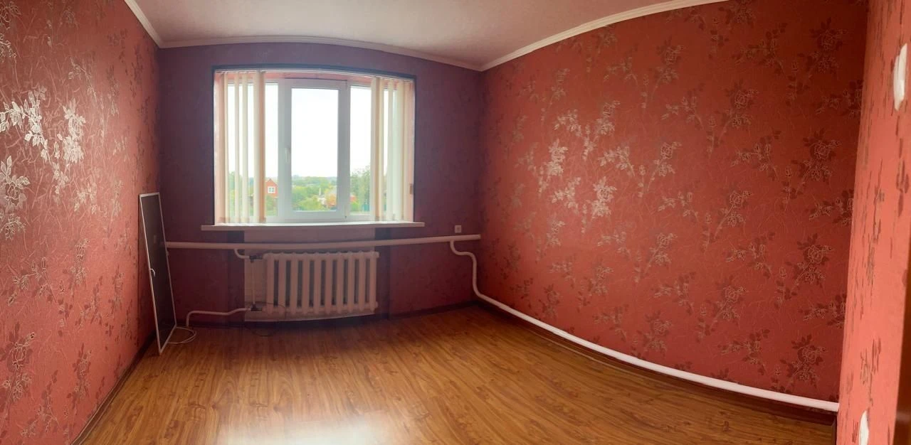 Продаж будинку в Балаклії (Лагері)