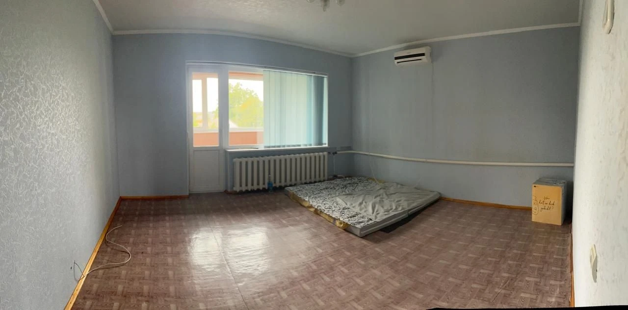 Продаж будинку в Балаклії (Лагері)