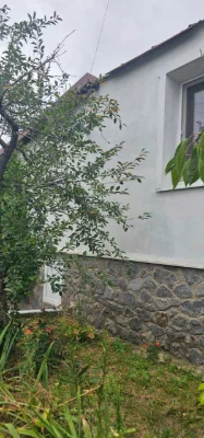 Продам будинок в місті Богодухові