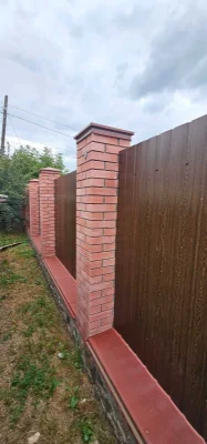 Продам будинок в місті Богодухові
