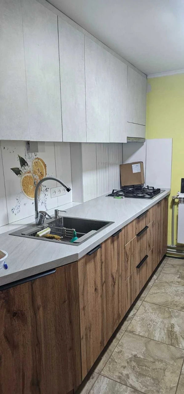 Продам будинок в місті Богодухові