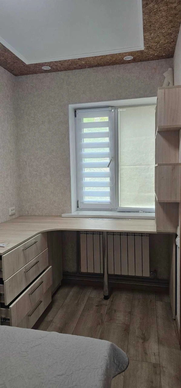 Продам будинок в місті Богодухові