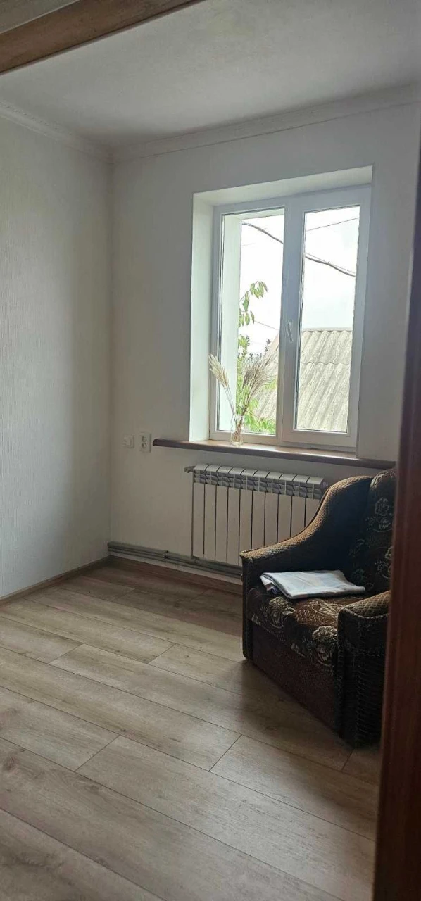 Продам будинок в місті Богодухові
