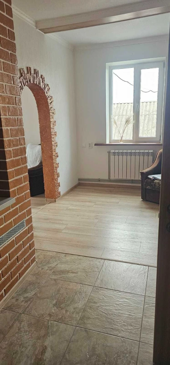 Продам будинок в місті Богодухові