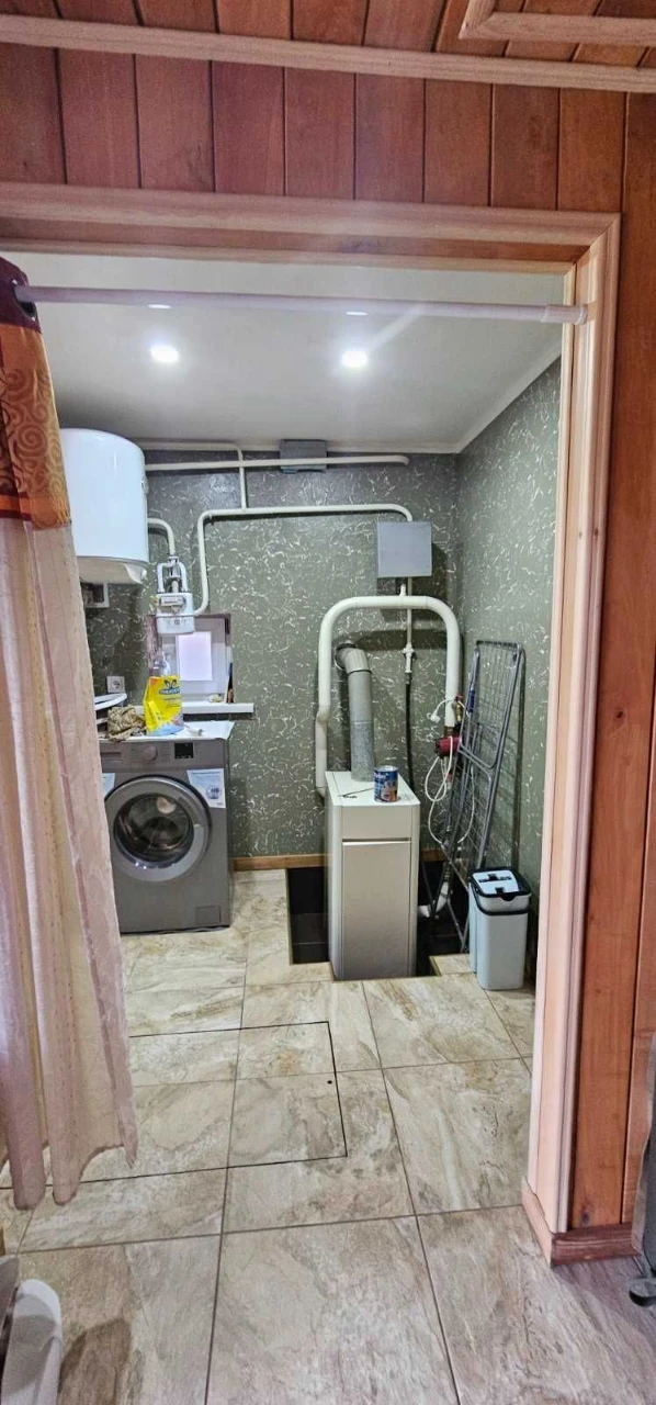 Продам будинок в місті Богодухові