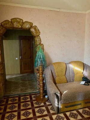 Продам будинок, місто Богодухів (169282)