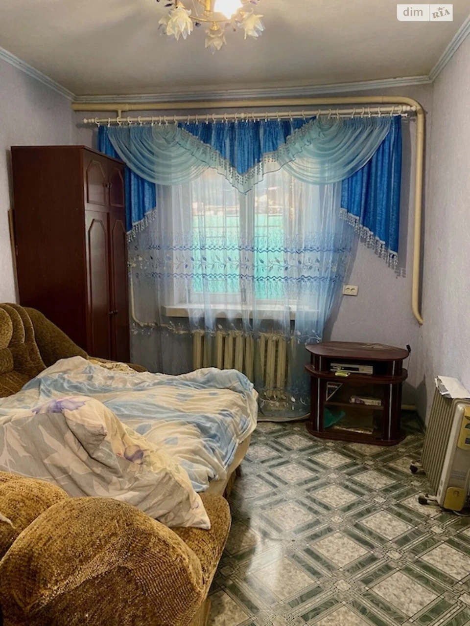 Продаж Дім