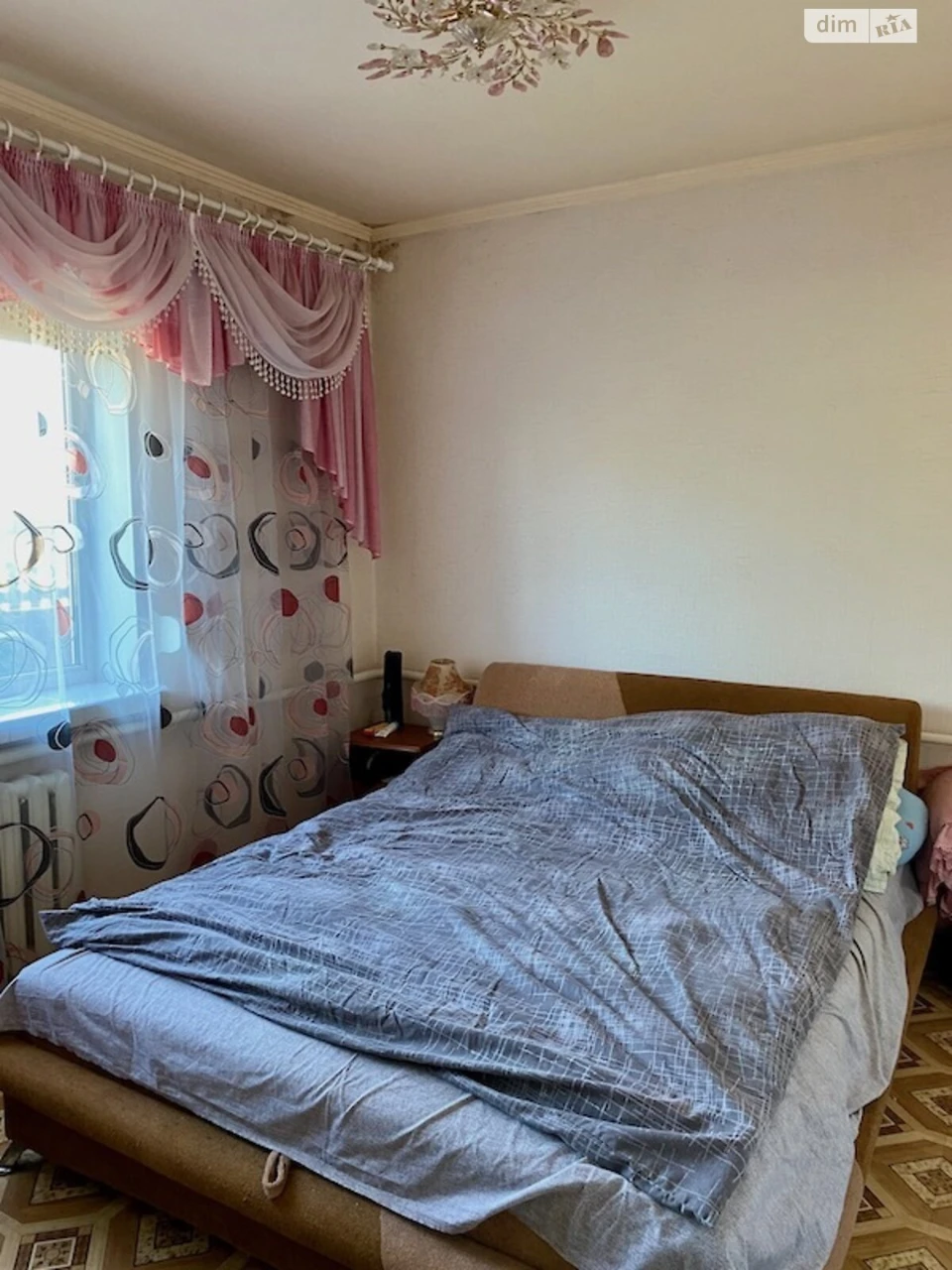 Продаж Дім