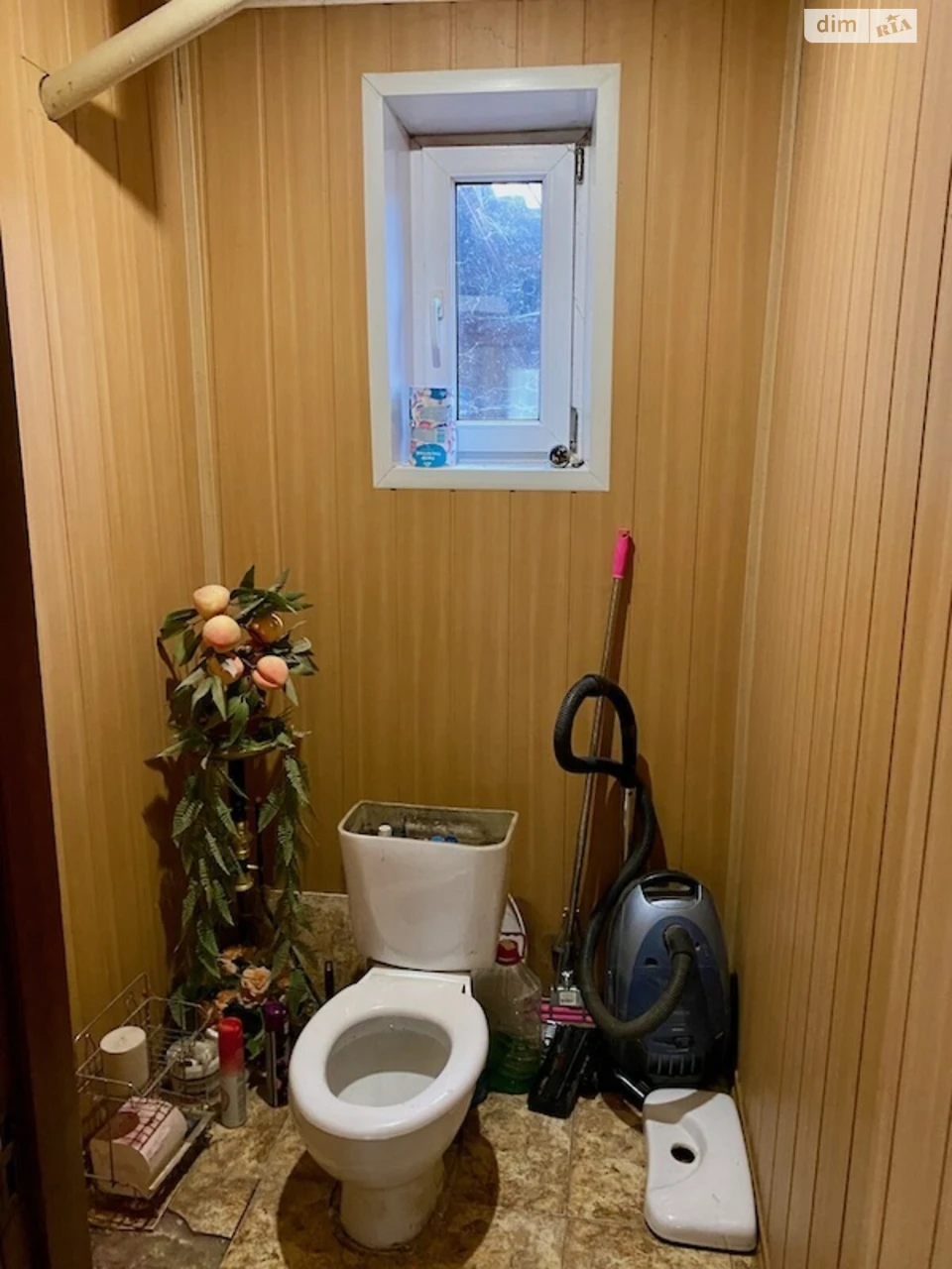 Продаж Дім