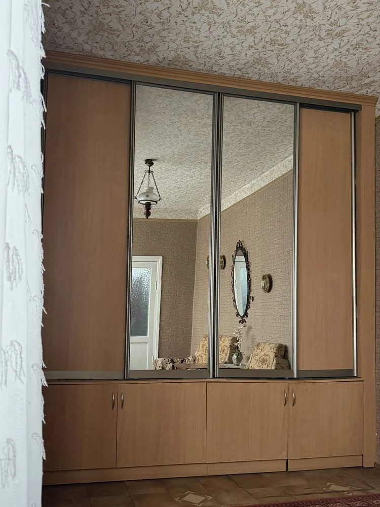Продам будинок в центрі Богодухова