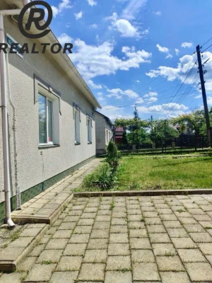 Продається будинок. Чортків