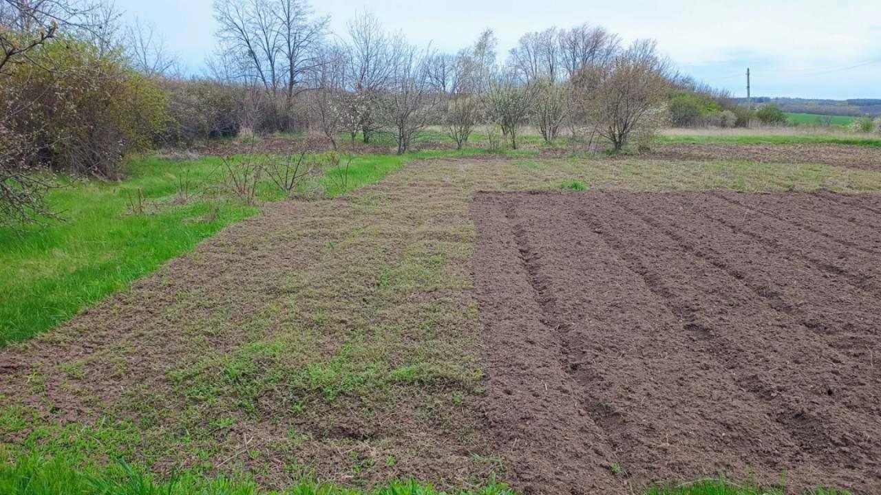 Продам будинок 42 кв. метри село Костів 1 км від Валок