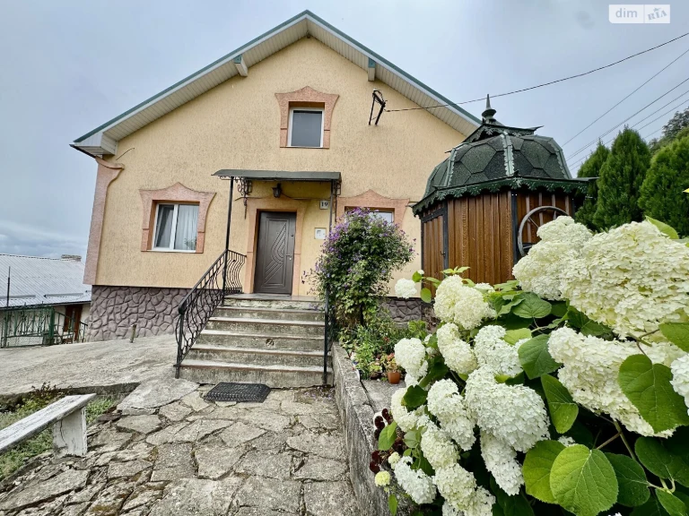 Продаж Дім Калічівка