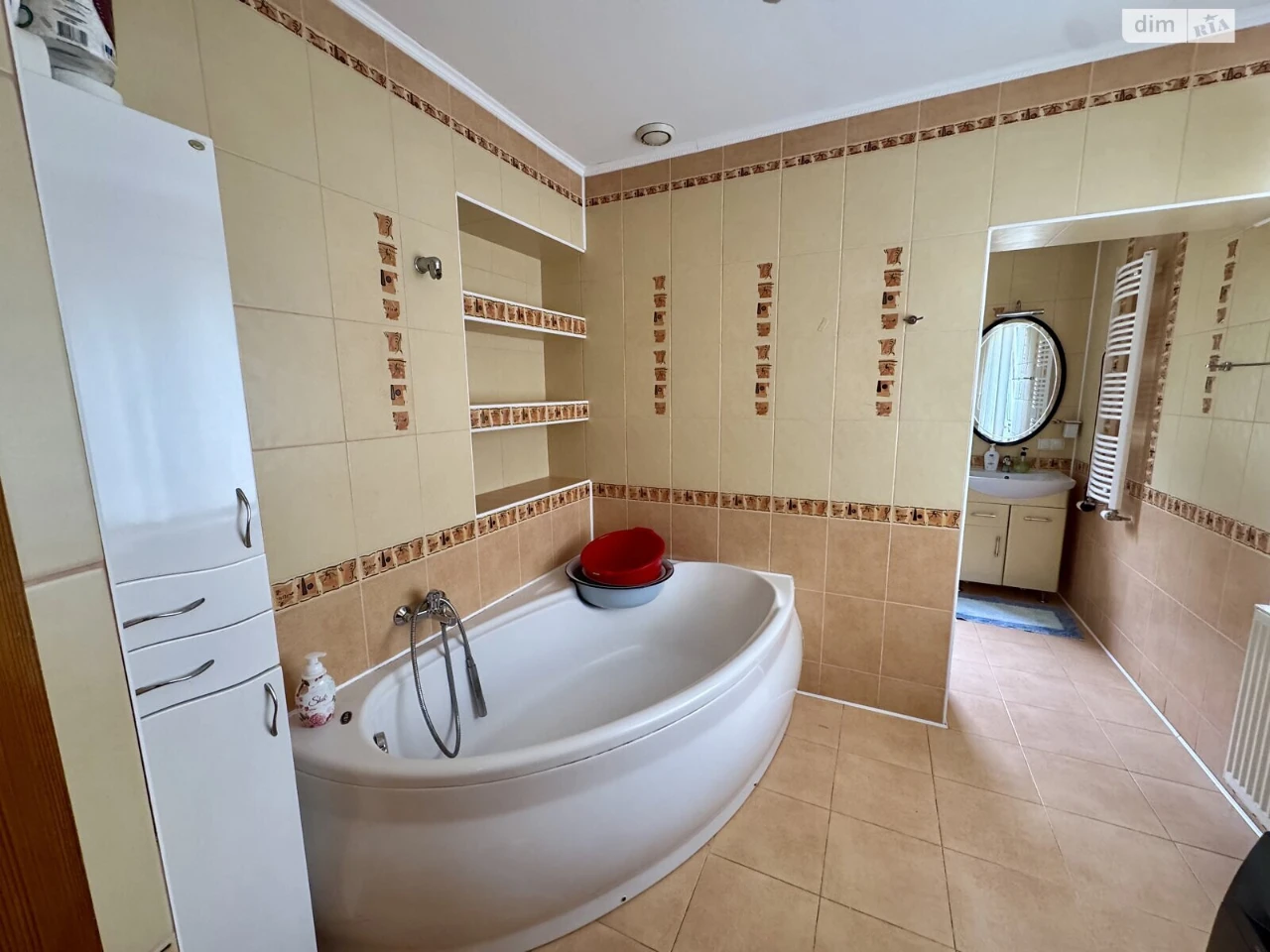 Продаж Дім Калічівка