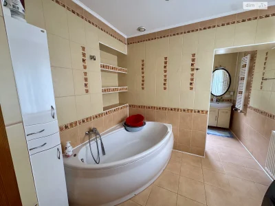 Продаж Дім Калічівка