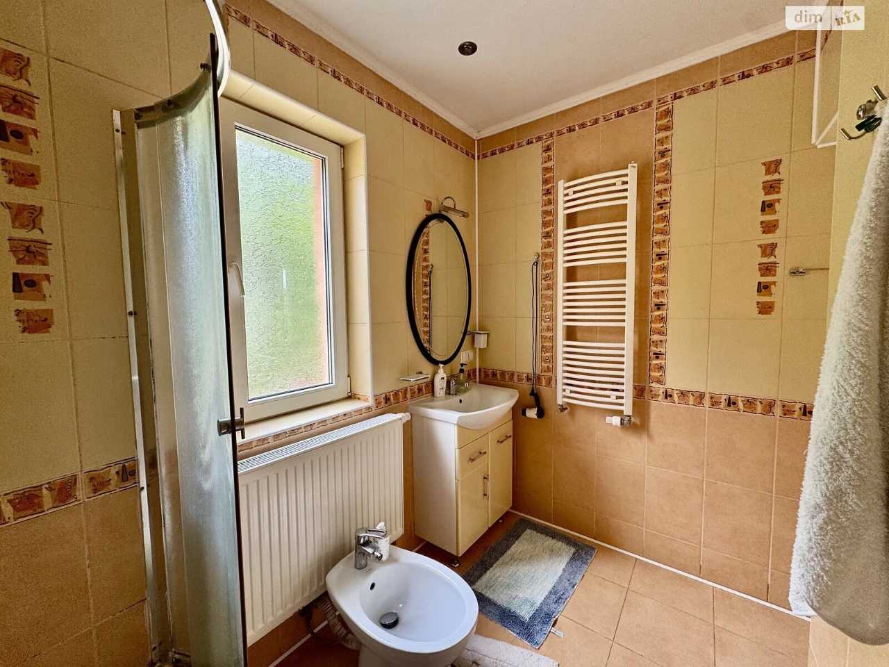 Продаж Дім Калічівка