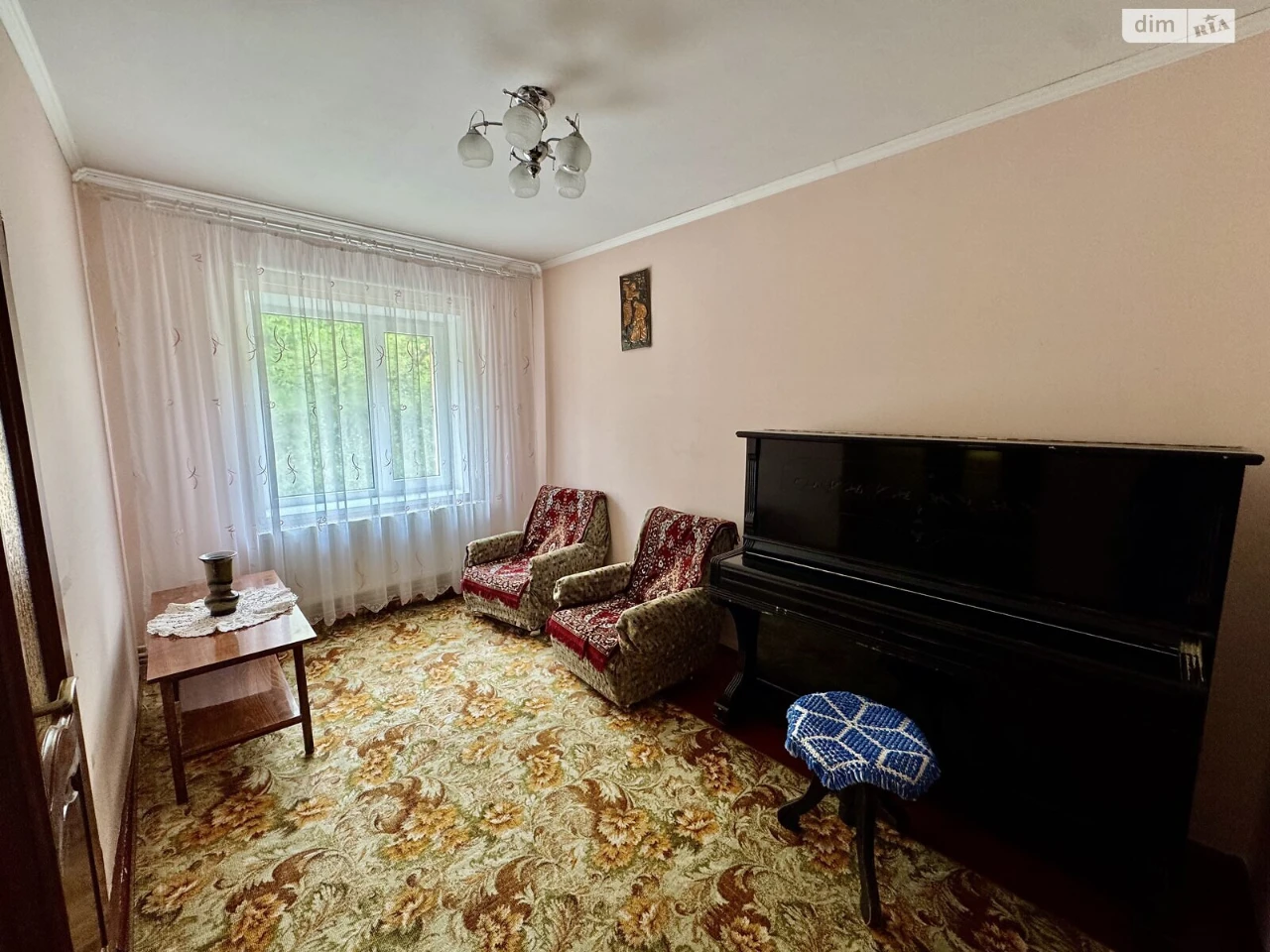 Продаж Дім Калічівка