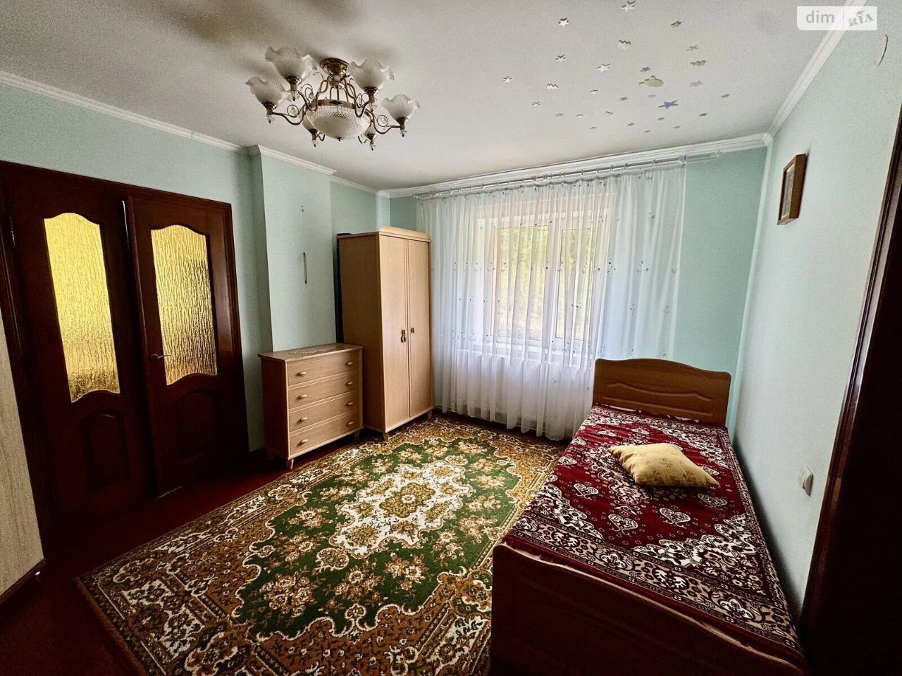 Продаж Дім Калічівка