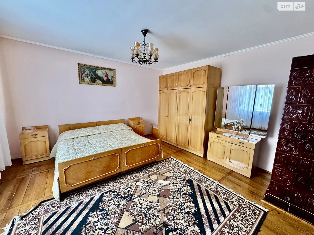 Продаж Дім Калічівка