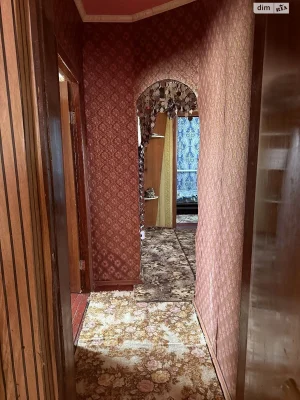 Продаж Дім