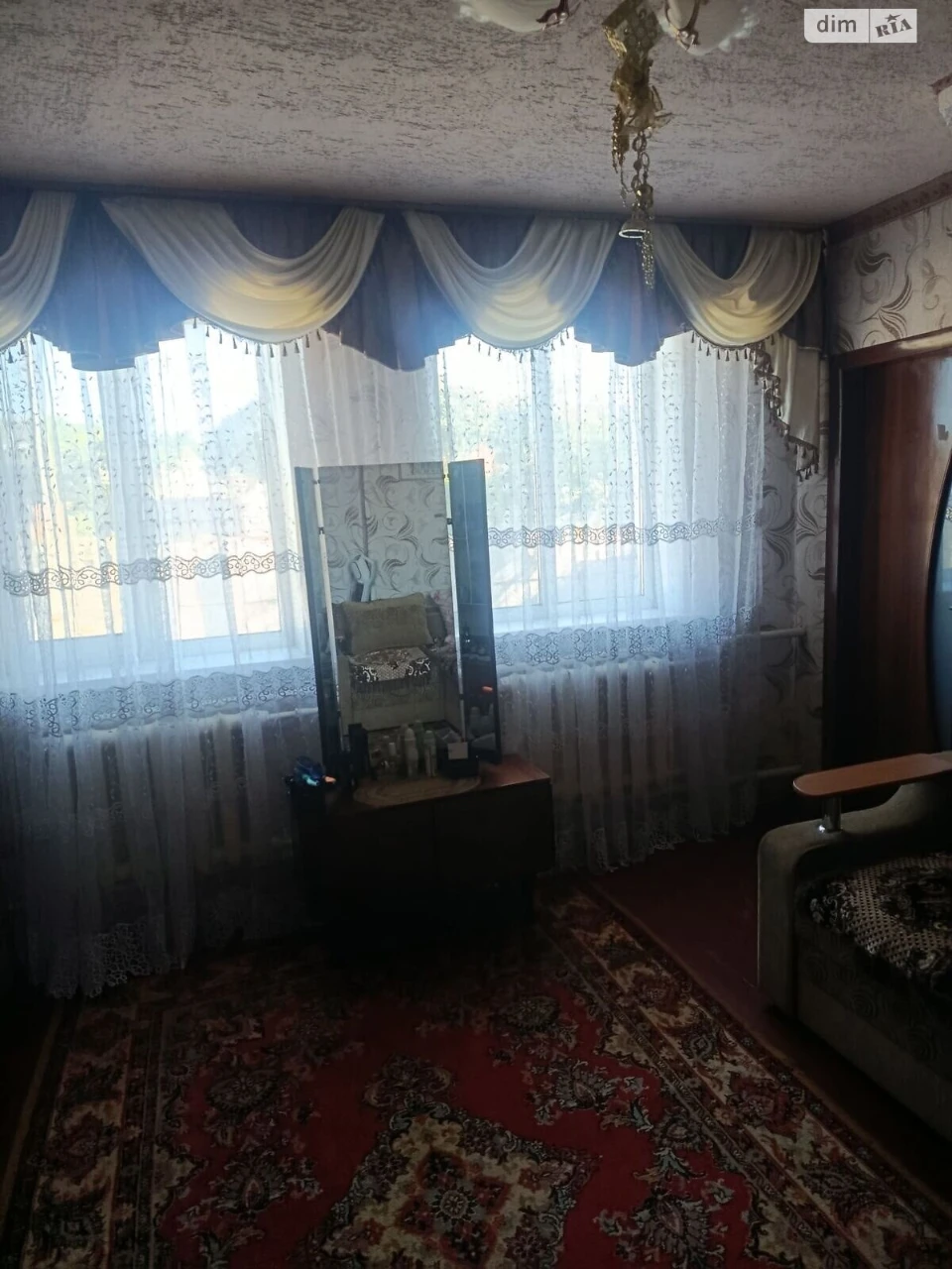 Продаж Дім