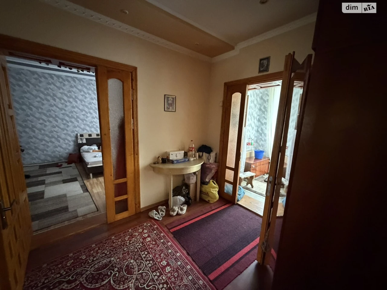 Продаж Дім