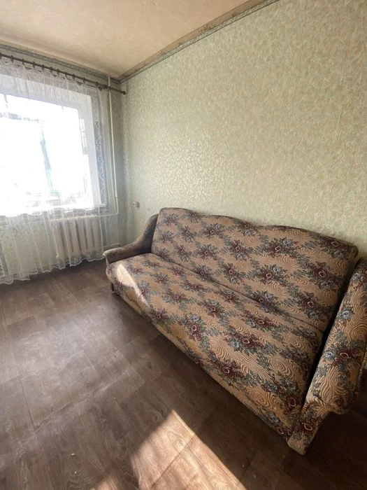 Купіть 1к квартиру на правому березі Дніпра