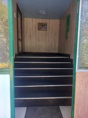Продам дом в Богодухове по ул. Третьяковской