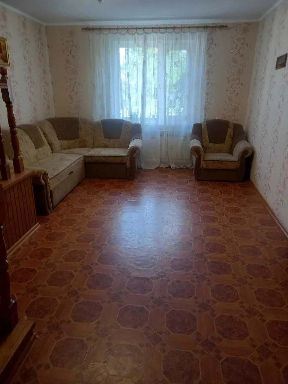 Продам дом в Богодухове по ул. Третьяковской