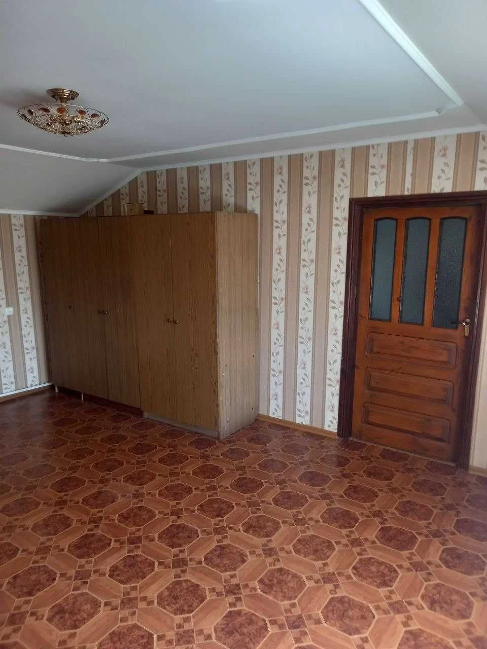 Продам дом в Богодухове по ул. Третьяковской