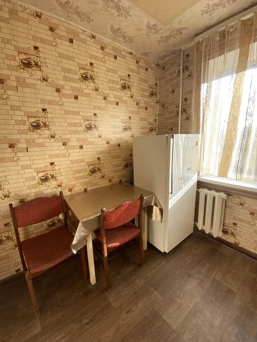 Купіть 1к квартиру на правому березі Дніпра