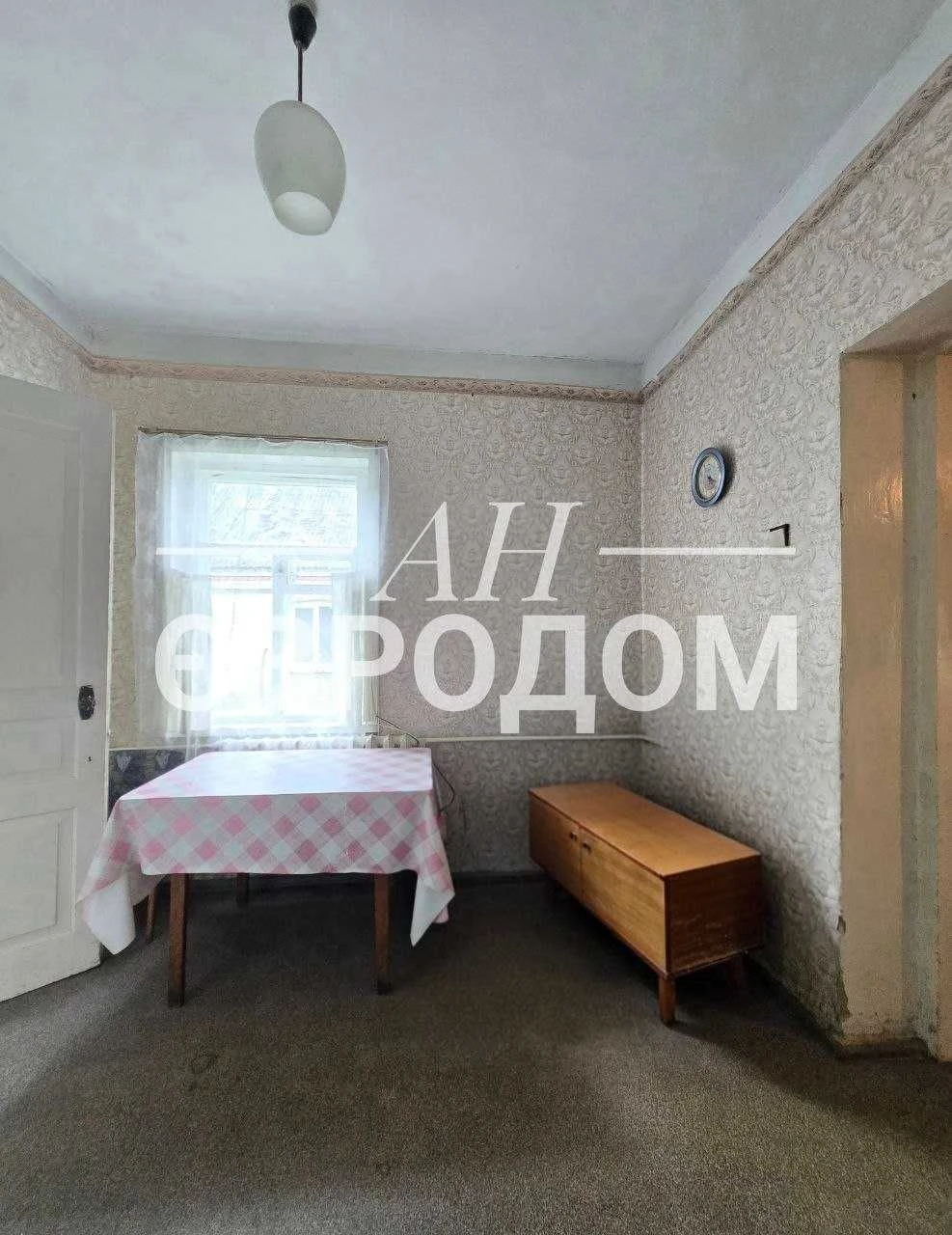Продам дом 107м2. на две семьи м.Валки