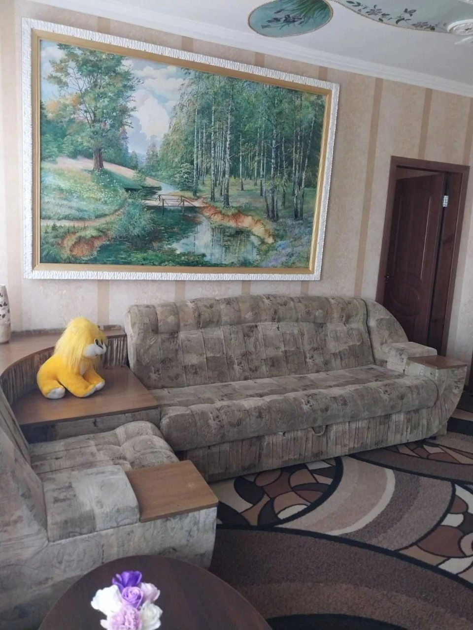 Продам будинок в Богодухові