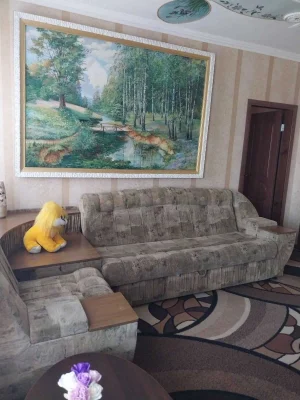 Продам будинок в Богодухові