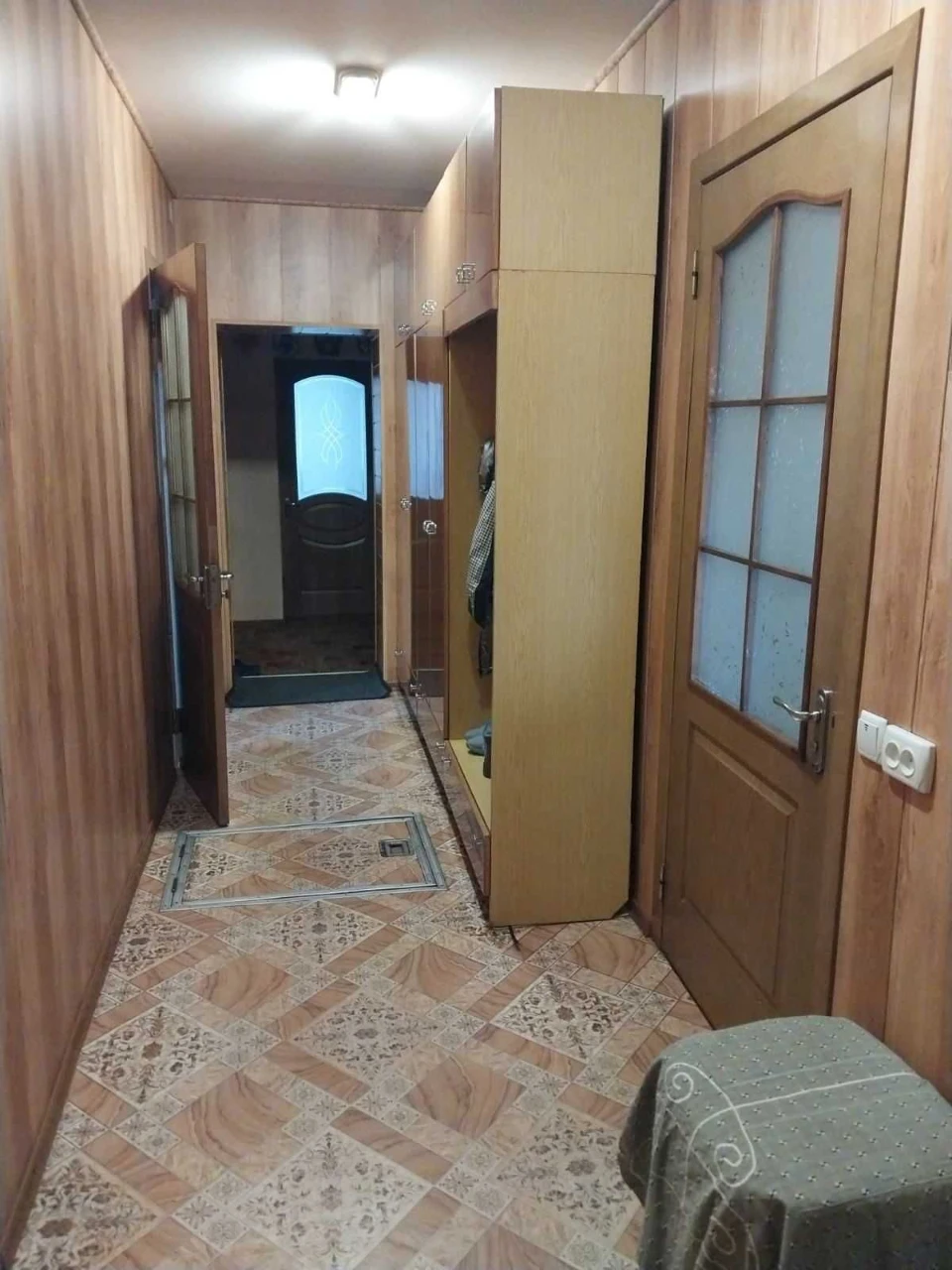 Продам будинок в Богодухові
