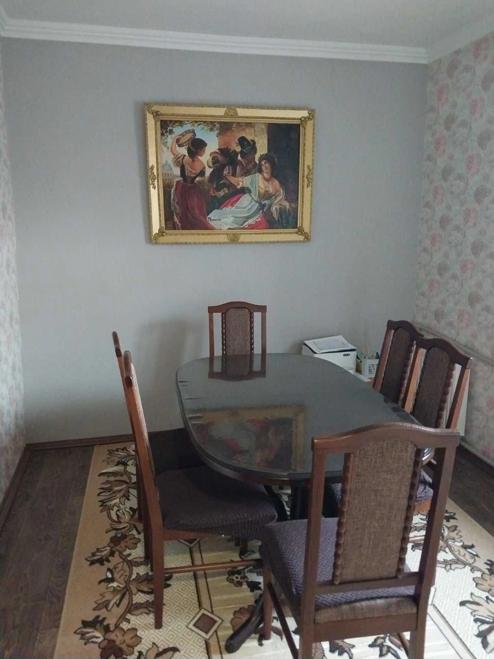 Продам будинок в Богодухові