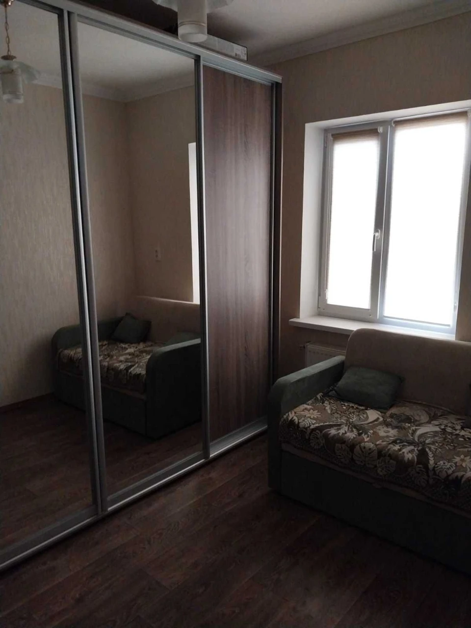 Продам будинок в Богодухові