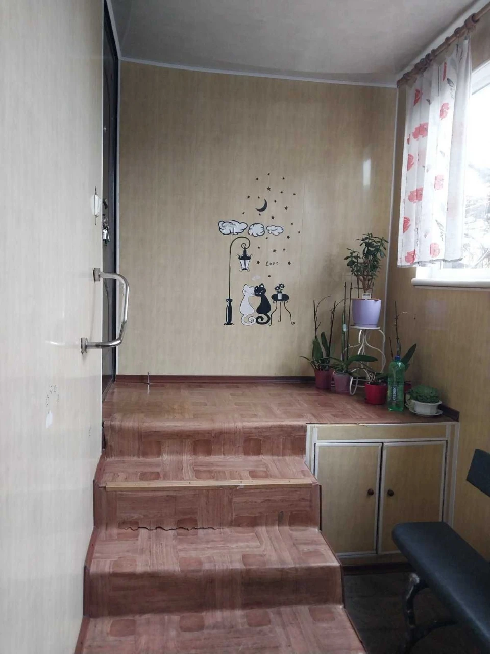 Продам будинок в Богодухові