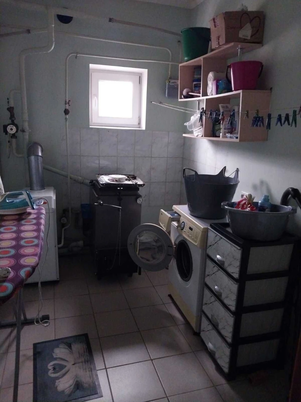 Продам будинок в Богодухові
