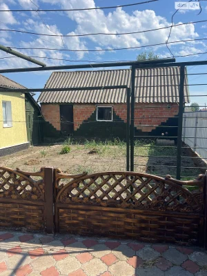 Продаж Дім