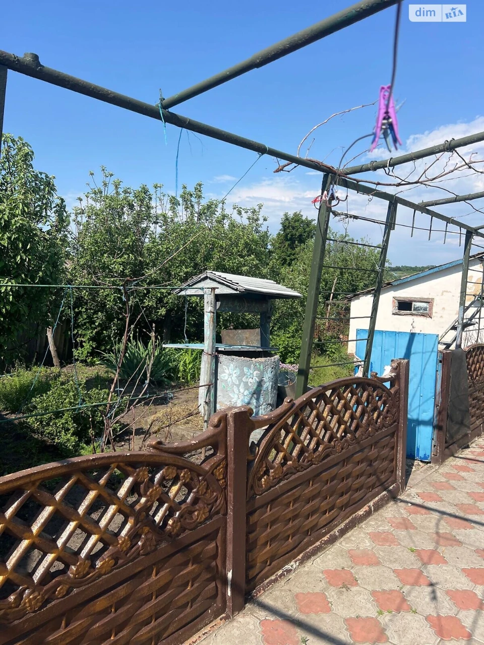 Продаж Дім